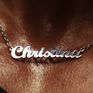 Christina (Mandragora Remix)