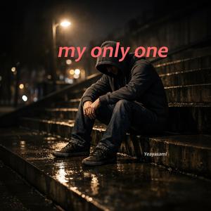 My Love Meant Nothing