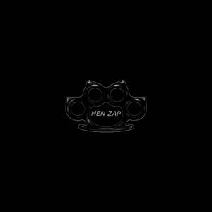 HEN ZAP