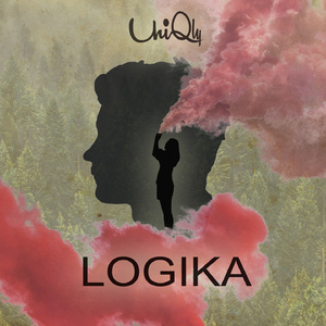 Logika