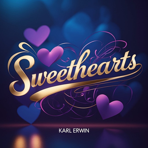 Sweethearts