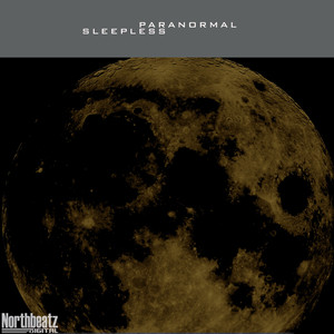 Blutspur (Original Mix)