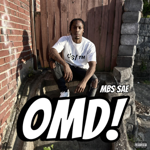 OMD