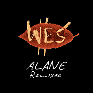 Alane (Pepe's Call of The City Mix)