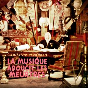 Chachapoya meringué