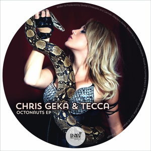 Octonauts (Original Mix)