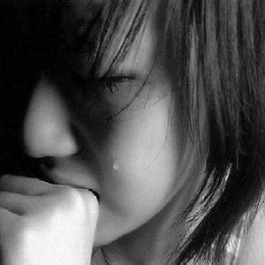 逸后（翻自 Jason）