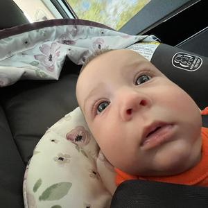 Poo Poo (Freestyle) (feat. Loved & Daredevil)