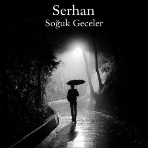 Soğuk Geceler