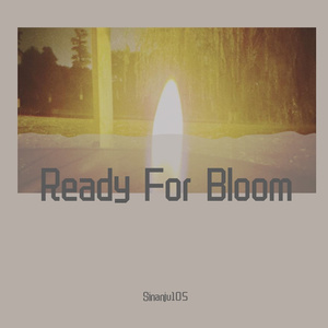 Ready for Bloom（Sinanju105 remix）