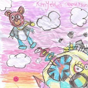 看着你为我奔波