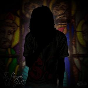 Irony 5 (feat. Kaps)