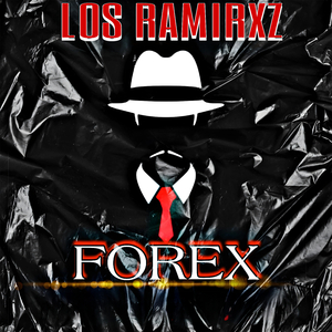 Forex