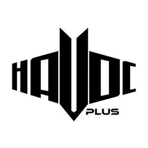 La repartija (live session)