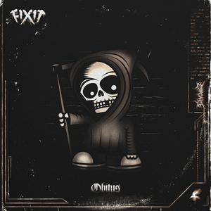 DEMISE