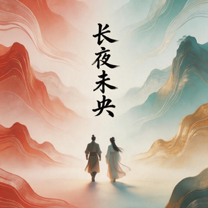 不渡