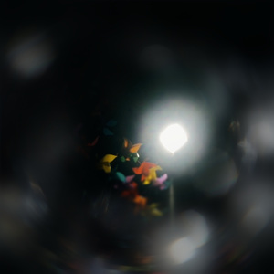 路灯Ft.Ganixnocap（prod.Roccky)