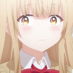 《再也不敢深爱》