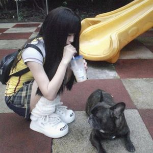 都怪你(prod.envy1uv)