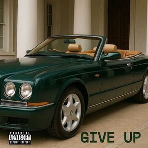 Give Up