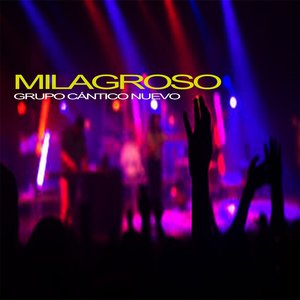 Milagroso (En Vivo)