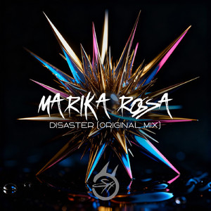 Disaster (Original Mix)