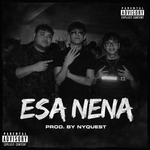 Esa Nena
