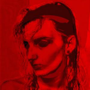 Shadow (feat. DREAMSICKLE) (Remix)