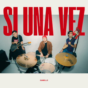 Si Una Vez
