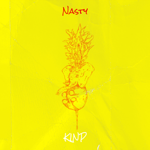 Nasty