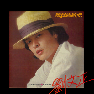 只有我和你 (重制版)