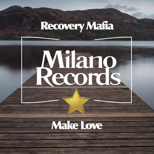 The Night (Original Mix)