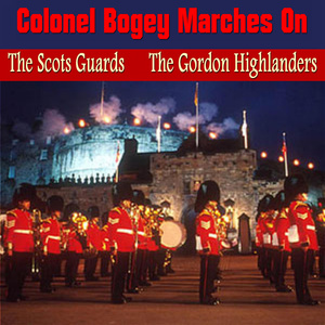 Rose Marie Highlights