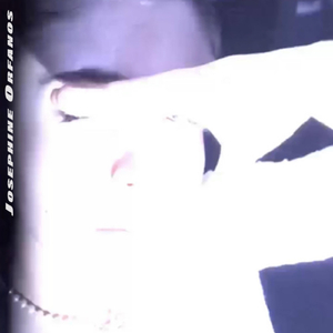 God New Freestyle