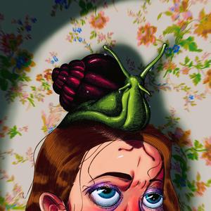 Froggy's Song