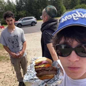 WHATTODO? (feat. 2tony)