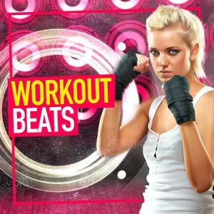 Kickstarts (126 BPM)