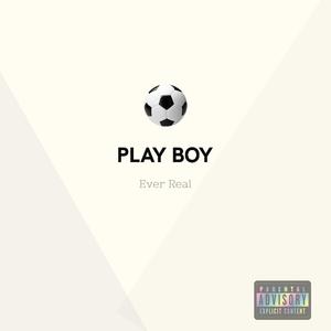 Playboy