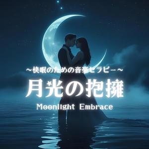 ビロードの夕暮れ｜Velvet Twilight