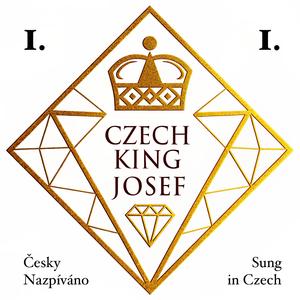 Nadržená usměvavá