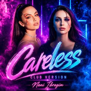 Careless