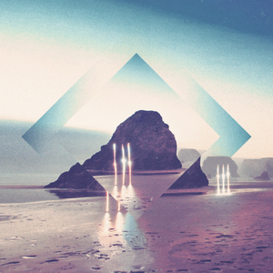 Generations (Chateau Marmont Remix)