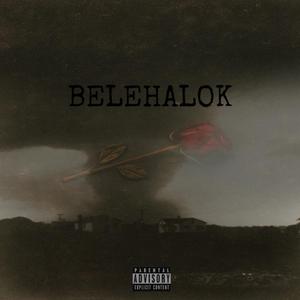 Szeressétek (feat. S1l3nt)