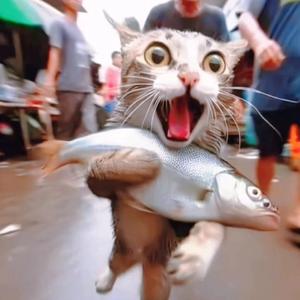 米店（翻自 邵帅）