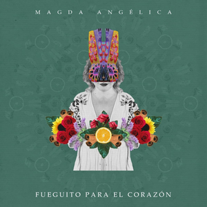 Fueguito para el Corazón