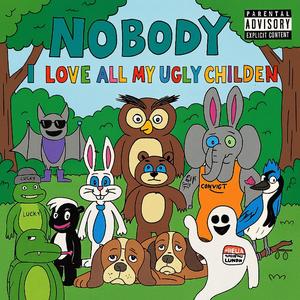 Draw! (Psychobilly Version)