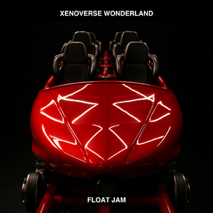 バック・トゥ・ザ・フューチャーみたいなパーティーやりたいよね