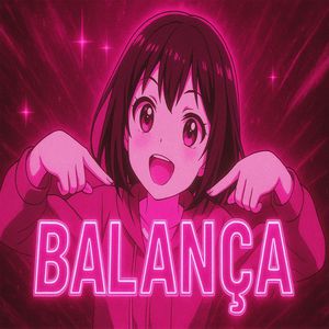 Balança