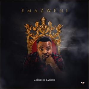 Emazweni