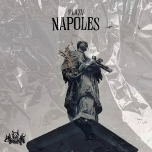 Nápoles